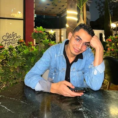 Urvramy's profile picture. 𝑹𝒐𝒇𝒂𝒏.ˢᵒᵘˡᵐᵃᵗᵉ