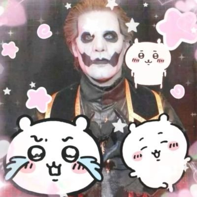 cephir0ss9's profile picture. frater imperator and i drinking men's blood 🥀🥀