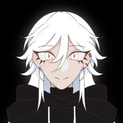 KILLEMALL2025's profile picture. I’ve been shot in the head like 20 times they just can’t get rid of me - chainsaw murder enthusiast