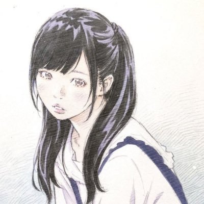 quannxie's profile picture. dr pepperholic