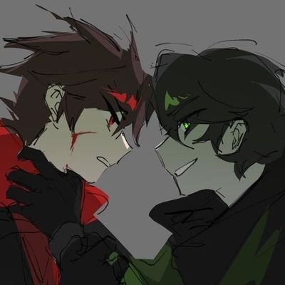 Swordburnn's profile picture. 