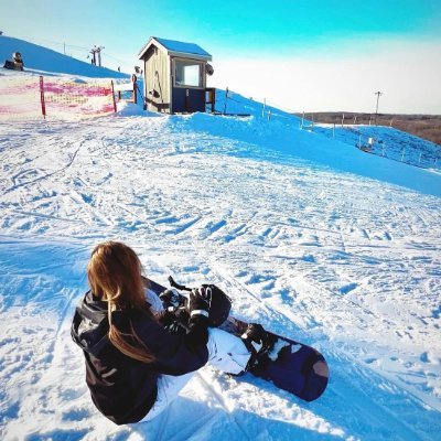 guidoumeriem's profile picture. I''m going to go.