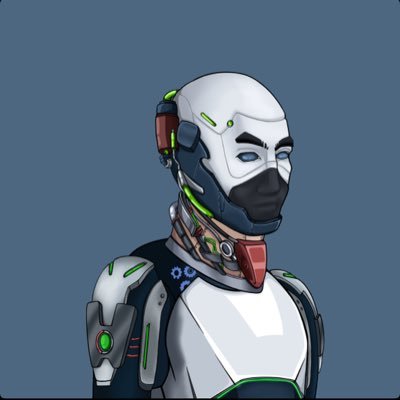 Jared_chamber's profile picture. 🕺