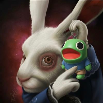 tryingagain69's profile picture. 