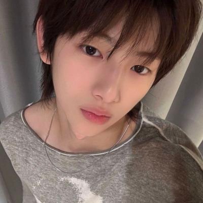 ssunjmz's profile picture. #CORTIS community subscriber