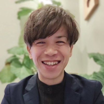 shintaroriki's profile picture. ㈱IGNITEQ代表｜おっさんを強みに複業で月＋30万稼ぐ再現性あるノウハウと現場のリアルな声を発信｜アラフォーでコーチ独立後、コンサル起業し複業家に｜元JTC大手の研究員｜Globis MBA｜伴走実績70超｜年収1,000万のサラリーマン複業家100人を輩出をする｜フルマラソンがち勢のくせに毎晩アイス食べてます🍧