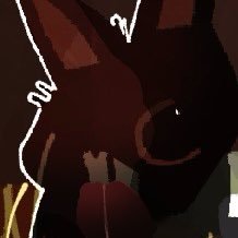 1WASABICONSUMER's profile picture. ✧ I post a lil bit of everything lmao