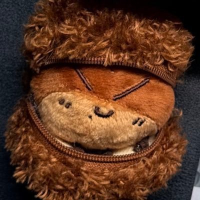 chessnaq's profile picture. GA Hunter⚔️💣💥