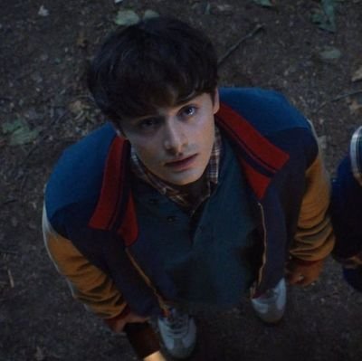 dumblimon's profile picture. Não sei