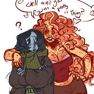 sillyclipsy's profile picture. ♡online gummy bear CLIPSY!!!♡

♥︎lvl 16!♥︎

♡pfp by @BumbleLovesDuck♡

♥︎BloodHealer/BloodyShadows CEO♥︎

♡dni:nsfw,darkship,creeps,dead toons,shtwt..♡