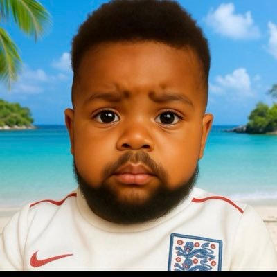 SirB_Xchange's profile picture. Crypto Trader • Memes 😂 • Web3 • Global Politics • DM for Collabs 🚀 #DYOR #WEB3