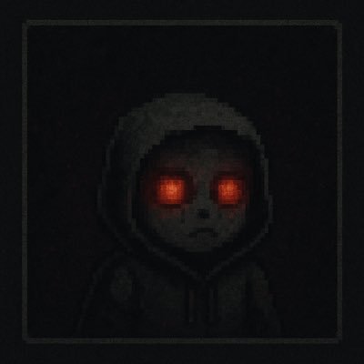 Deewerbb's profile picture. Seek And You Shall Find
Nothing Impossible.

Alpha Caller|| Eccentric fellow