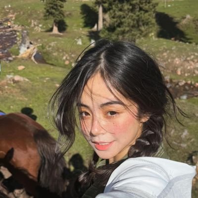 xarbelin's profile picture. Airdrop mining 
 🟡
Nitrograph