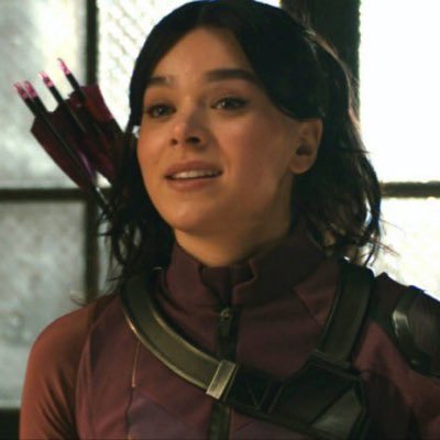 SexiestHawk's profile picture. Lewd and Taboo Themes present. @LUSTINGASSASSIN is my sexy Russian girlfriend 💜