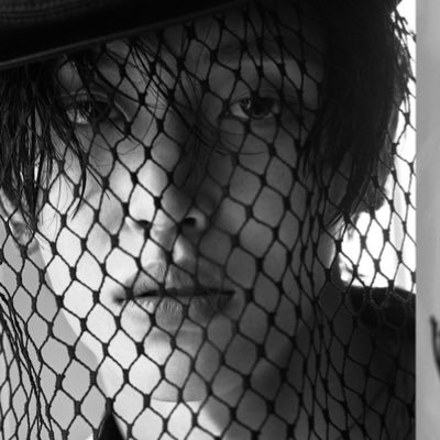 SIMINDLE's profile picture. #riize #xnghan