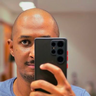 LucasRTito's profile picture. Escrevo para o @blogiphonedicas, entusiasta de tecnologia com uma paixão especial por games e produtos da Apple. 🖥️ 📱 🎮