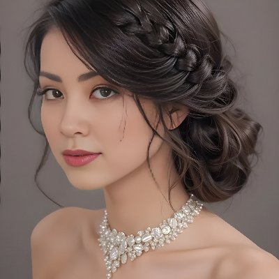 Mahsa_Heza's profile picture. 