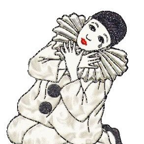 xdkkore's profile picture. divertindo e ilimitando… 🚷 #diversaotwt