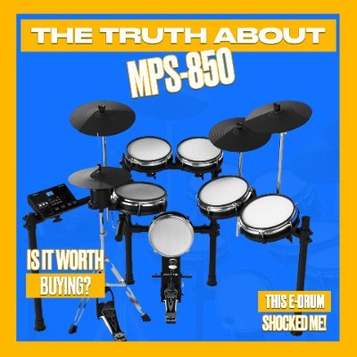 franciscappola's profile picture. @thirdsphereband Horus' Eye video  https://t.co/hltVOsrUZw