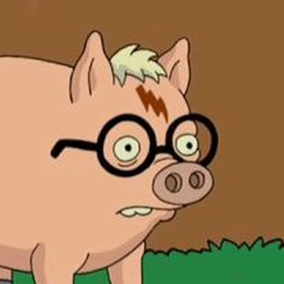 nitobimalt's profile picture. Fortnite, LEGO, Star Wars, Fallout. / banner by @kaiinux