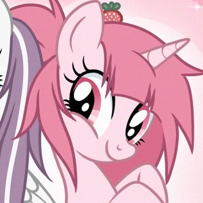 ponymoe's profile picture. welcome! *✧꙳✯  vgen commissions are currently closed ! visit my linktree for more info!!