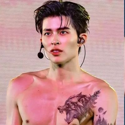 Micaela_4JD's profile picture. 