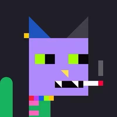 TurboGrafx16_'s profile picture. 