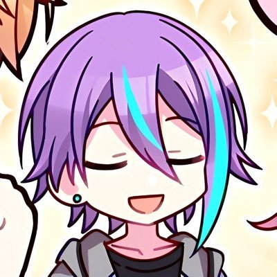 kawasecore's profile picture. 24 | INTP | she/her | bisexual