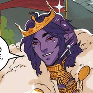 paxietwt's profile picture. currently super excited for cr4 and the mighty nein series!! 23 - she/her 🇩🇪