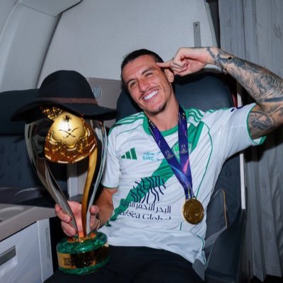 br2ii9's profile picture. ولا تقبضني إلا تائبًا مقبولًا مرضيًا عني يا الله".🤍