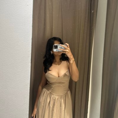 s4rg4m's profile picture. Perpetually the bard, never the muse