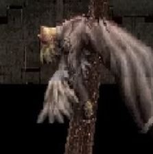 verilydead's profile picture. ''Are you suffering because you don't know who you are?'' ꒰ა໒꒱ priv @lacryimosal