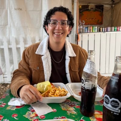 InSaviour's profile picture. #GlitchWithinSociety • #StarWars • #Dodgers