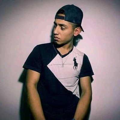 starboy8999's profile picture. Speed Demon