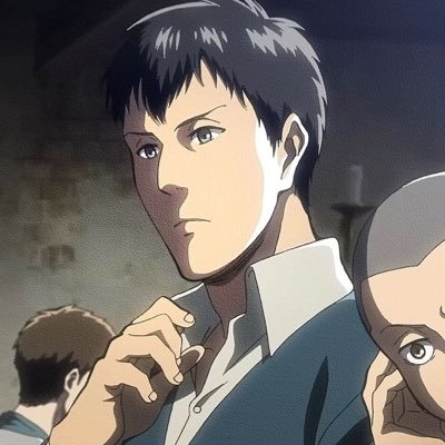 genericsfan's profile picture. you can do whatever you want forever 🍎 I have a PHD in toxic Levihan shipping, masters in Bertholdtism and minor in arminology 🫀 my priv : @reinersbabymama