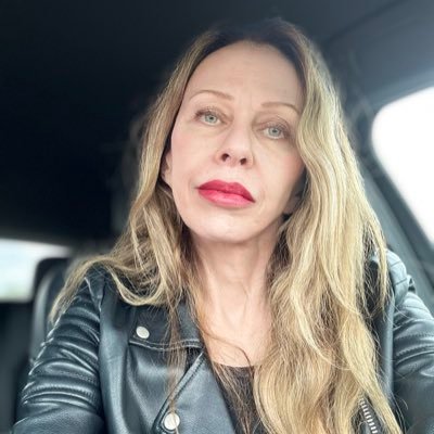 litbrit's profile picture. "Science is organized knowledge; wisdom is organized life." -- Immanuel Kant