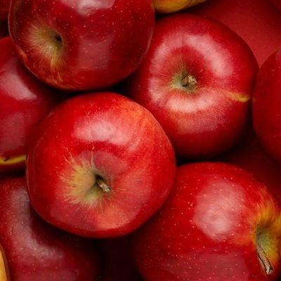 sinaiaiaiuas's profile picture. 私は韓国人です🇰🇷