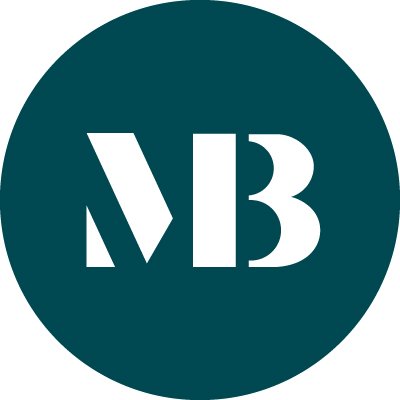 MBClassActions's profile picture. Experienced plaintiff’s class action counsel in national and precedent-setting cases.