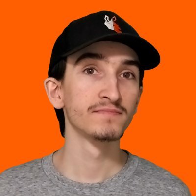 martonicau's profile picture. 