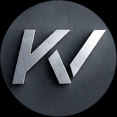 KevCapitaL__'s profile picture. B.S. in Finance, Technical Analyst, Financial Analyst. A leading voice in Crypto. Patreon-