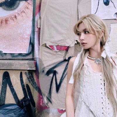 hearturne's profile picture. 쓰디쓴 fruit