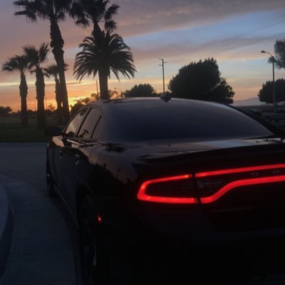 sulxmanc's profile picture. 