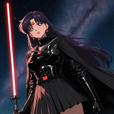 LisAtoshi_fr's profile picture. Creating and exploring Web3 stories 🌐 Blockchain, crypto & networking | Building @glitch_chain