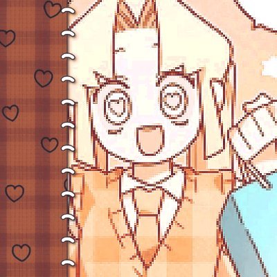 bunnyholiic's profile picture. 