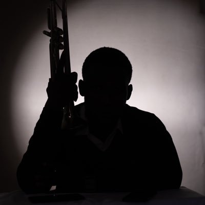 oluwaseun96164's profile picture. I take delight in building and managing strong communities across crypto and web3 NFT, crypto, Blockchain. Working as Mod with @DeepSafe_AI @StablesLabs