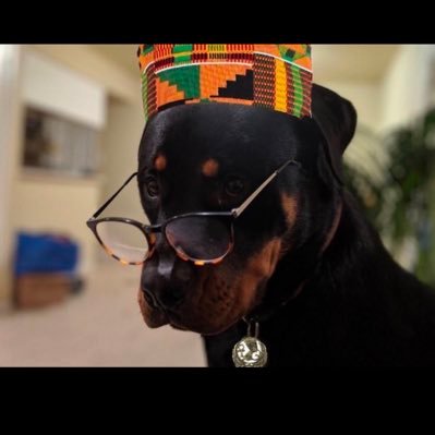 asvpxtye_'s profile picture. 👨🏾‍🍳🔪