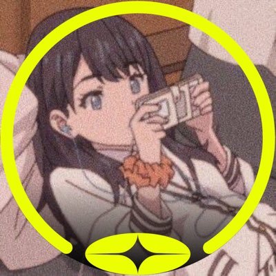 roseternally_'s profile picture. — 🗯 hi ★ : still baby in crypto 👶. ✹ⵑ $DOGE $SOL $ZEC 24/7 Melabean. 🪬 https://t.co/XsQQtbbv8m