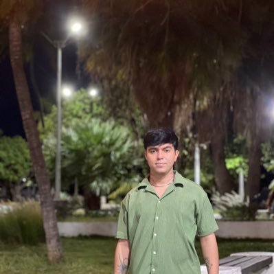 SGITCWTTD's profile picture. galimatías