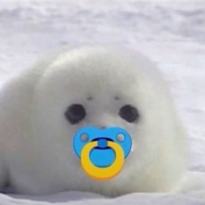 revsdarling's profile picture. I LOVE MY SWEET BOYFRIENDDDD :3 @revreverei 🐇💗 MWAMWAHMWAAHHH 💕💕