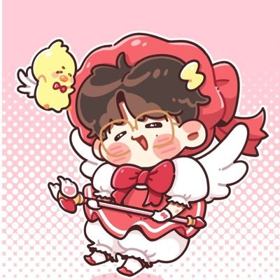 _Ryiiiusus's profile picture. 🇰🇷/🇨🇳 ZEUS🐽